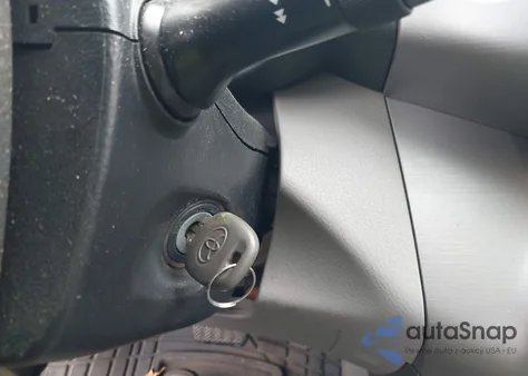 2008 Toyota Rav4 Limited from USA, damaged, VIN JTMBD31V885170243